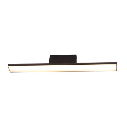 Maxlight C0241 Wandlamp Tampa 60Cm 18W Ip44 3000K