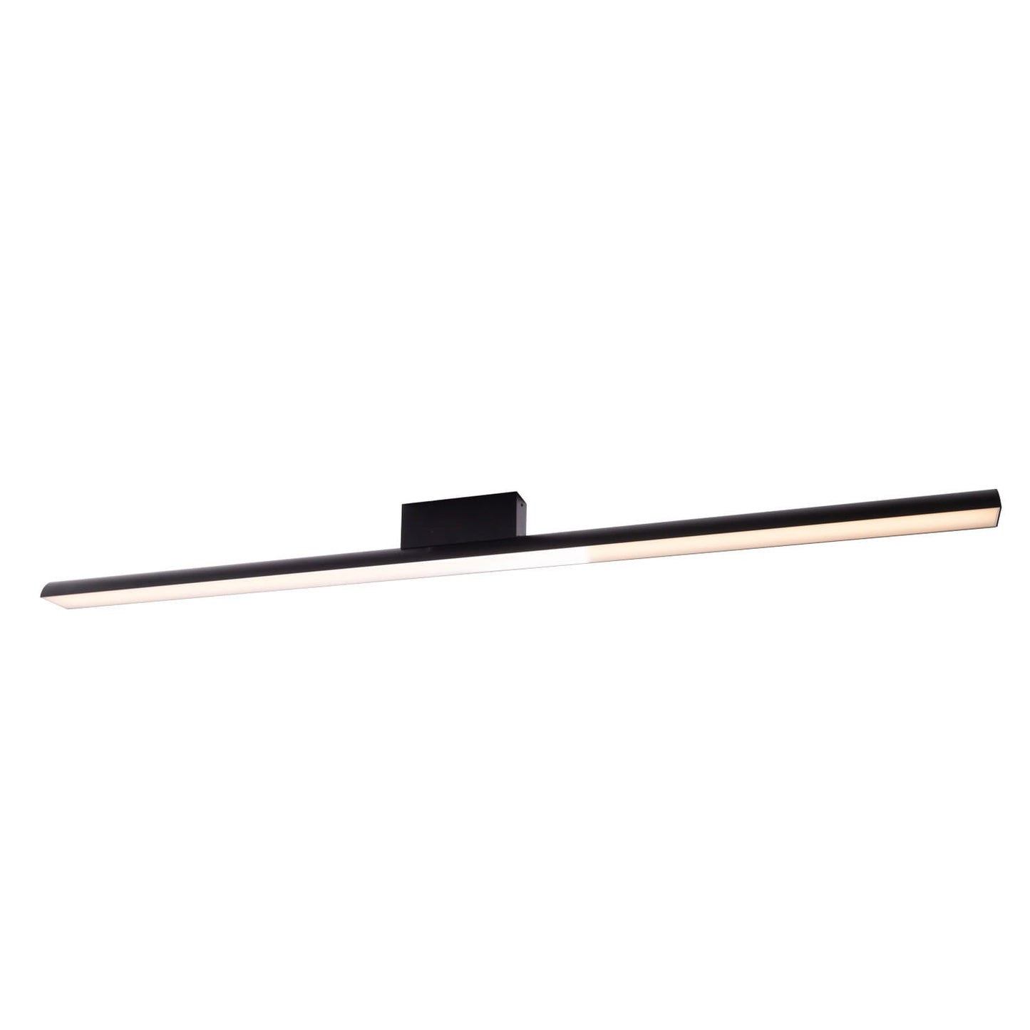 Maxlight C0243 Wandlamp Tampa 120Cm 36W Ip44 3000K