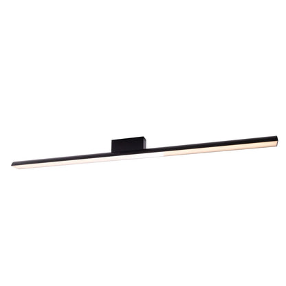 Maxlight C0243 Wandlamp Tampa 120Cm 36W Ip44 3000K