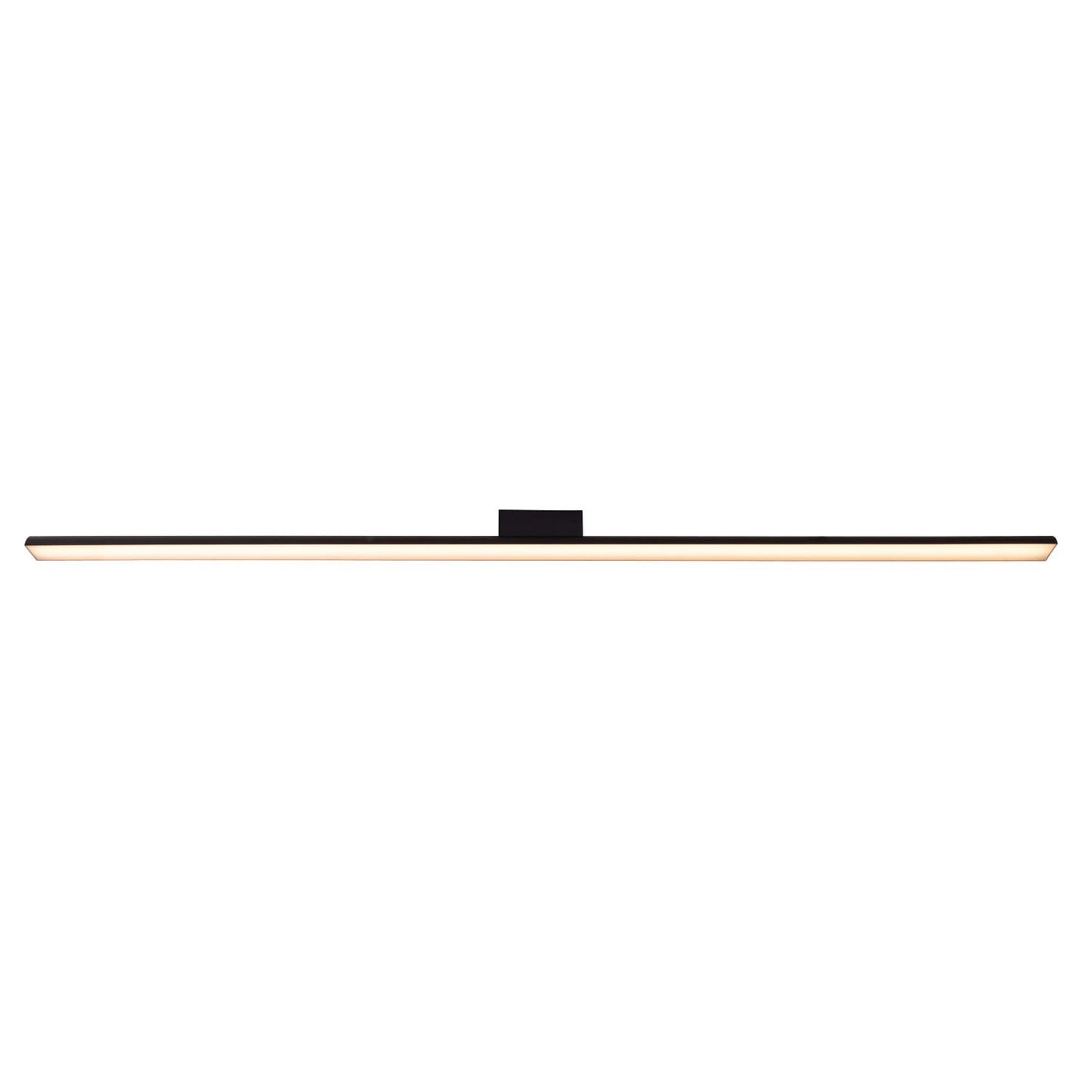 Maxlight C0244 Wandlamp Tampa 180Cm 54W Ip44 3000K