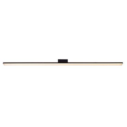 Maxlight C0244 Wandlamp Tampa 180Cm 54W Ip44 3000K