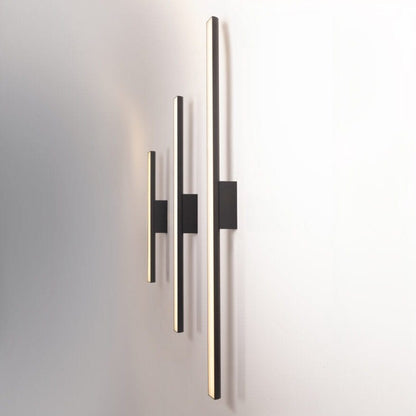 Maxlight C0244 Wandlamp Tampa 180Cm 54W Ip44 3000K