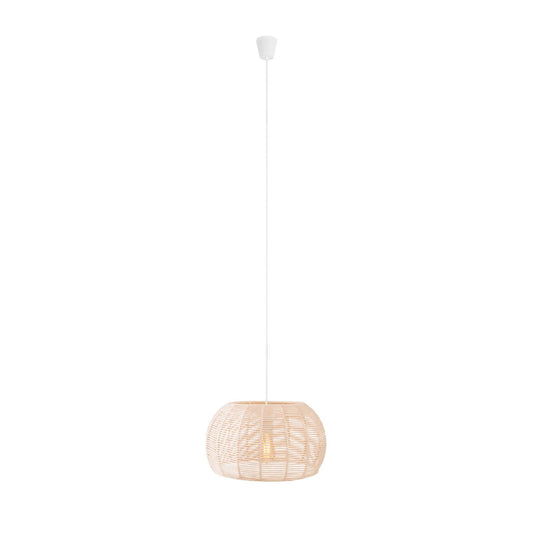 Maxlight P0583 Hanglamp Praslin I