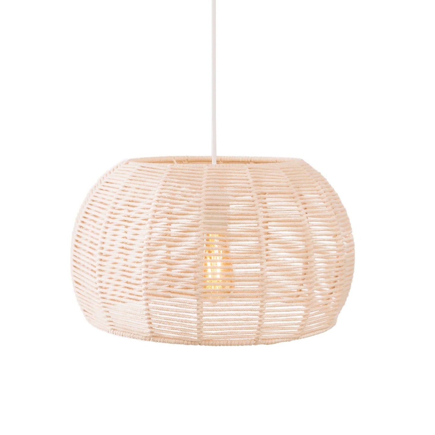 Maxlight P0583 Hanglamp Praslin I