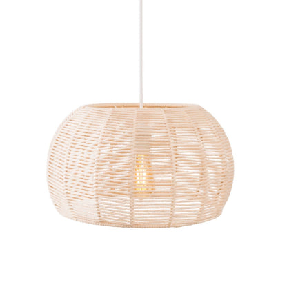 Maxlight P0583 Hanglamp Praslin I