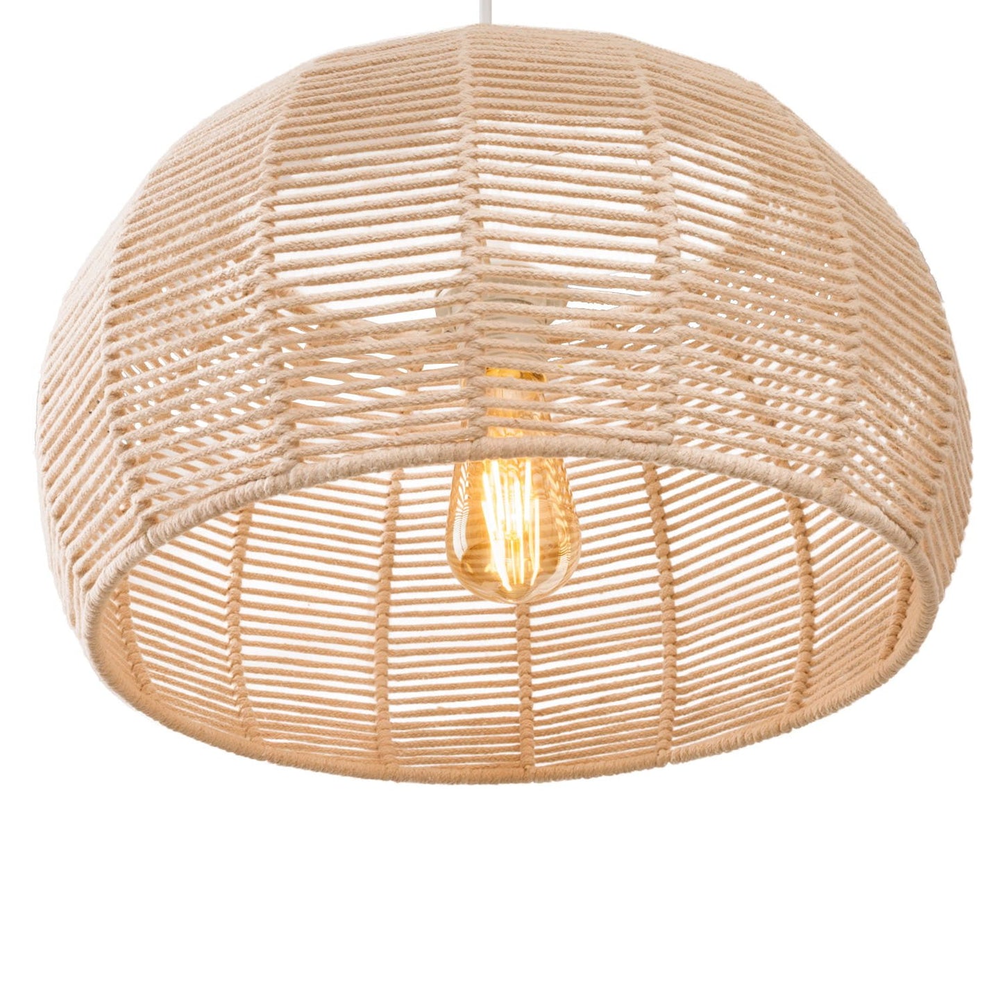 Maxlight P0584 Hanglamp Praslin 2