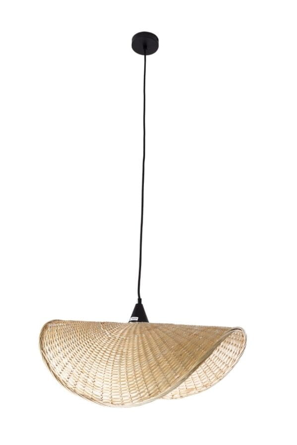 Maxlight P0498 Hanglamp Koshi I