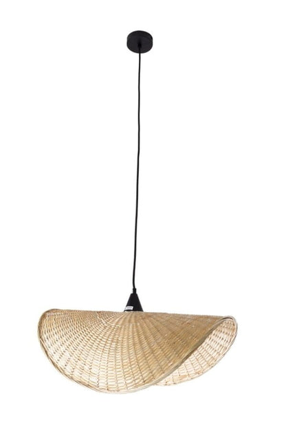 Maxlight P0498 Hanglamp Koshi I