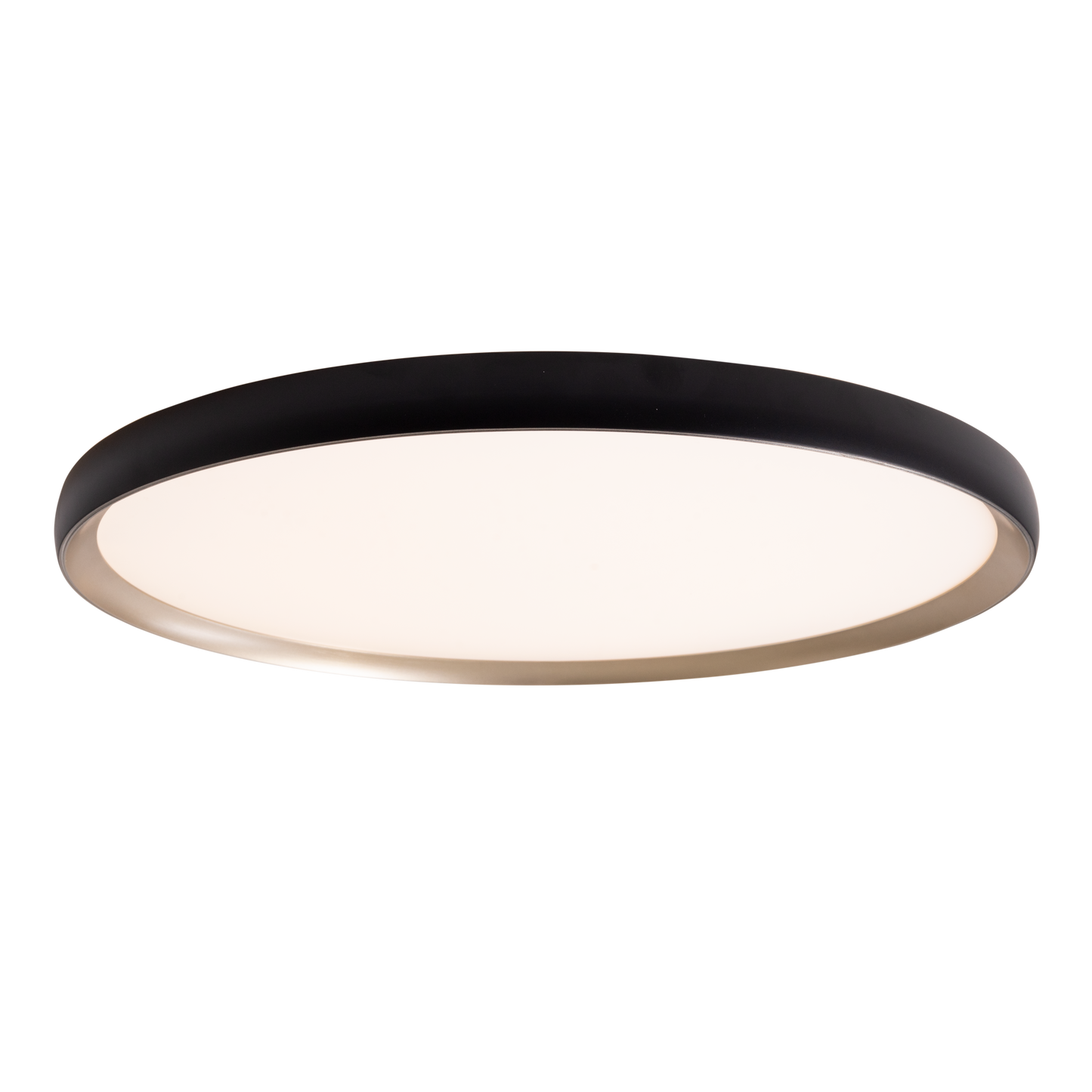 Maxlight C0237 Plafondlamp Vik 50Cm