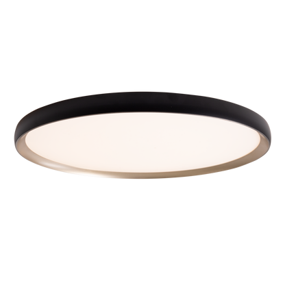 Maxlight C0237 Plafondlamp Vik 50Cm