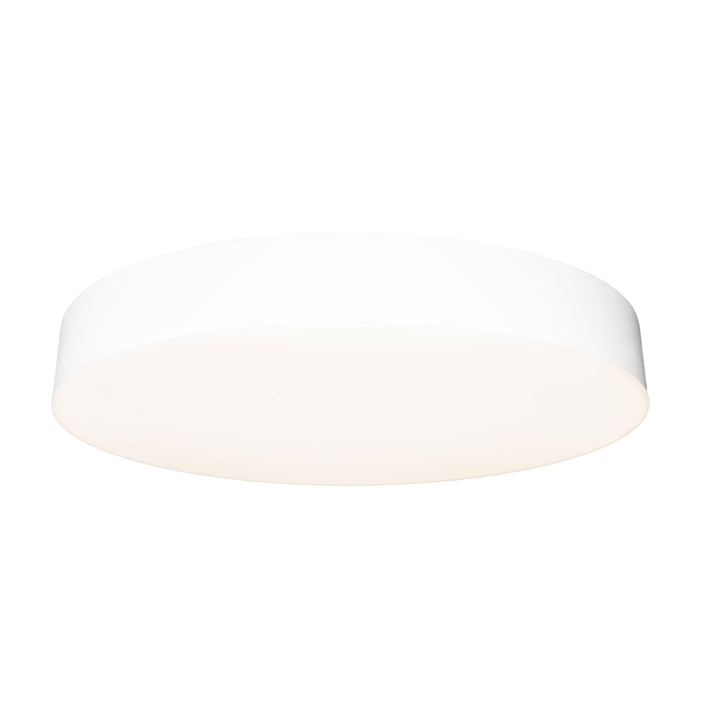 Maxlight C0271 Plafondlamp Lumos 24W