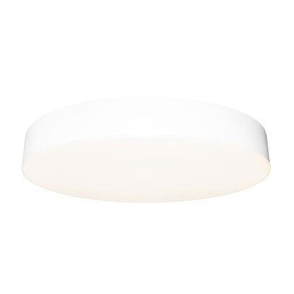 Maxlight C0271 Plafondlamp Lumos 24W
