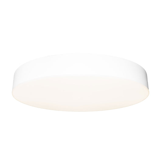 Maxlight C0271 Plafondlamp Lumos 24W