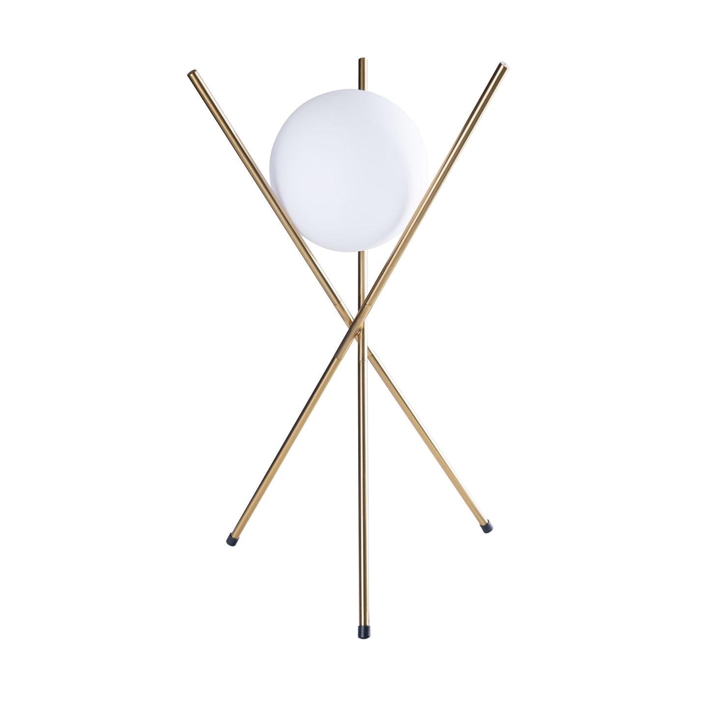 Maxlight T0044 Tafellamp Xena
