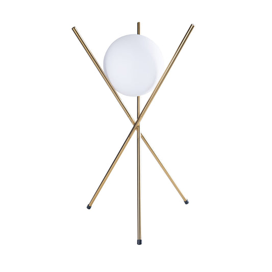 Maxlight T0044 Tafellamp Xena