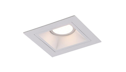 Maxlight H0080 Recessed Lamp Hit I Wit
