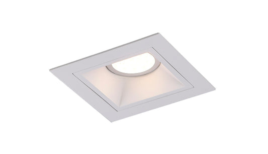 Maxlight H0080 Recessed Lamp Hit I Wit
