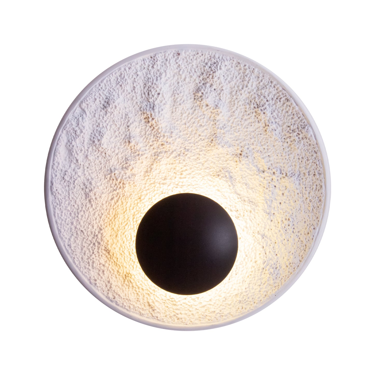 Maxlight W0325 Wandlamp Oyaka