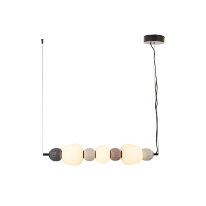 Maxlight P0630 Hanglamp Modern 28W