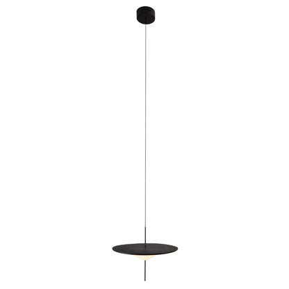 Maxlight P0555 Hanglamp Cone 2