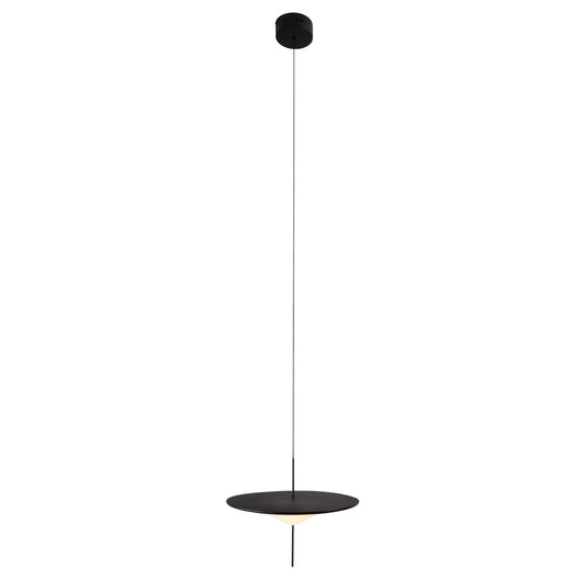 Maxlight P0555 Hanglamp Cone 2