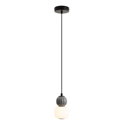 Maxlight P0626 Hanglamp Modern 5W