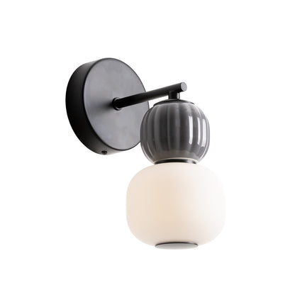Maxlight W0400 Wandlamp Modern 5W