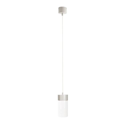 Maxlight P0639 Hanglamp Fusion Ral7044