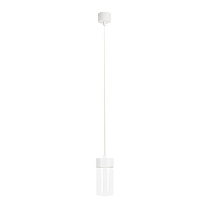 Maxlight P0646 Hanglamp Fusion Wit