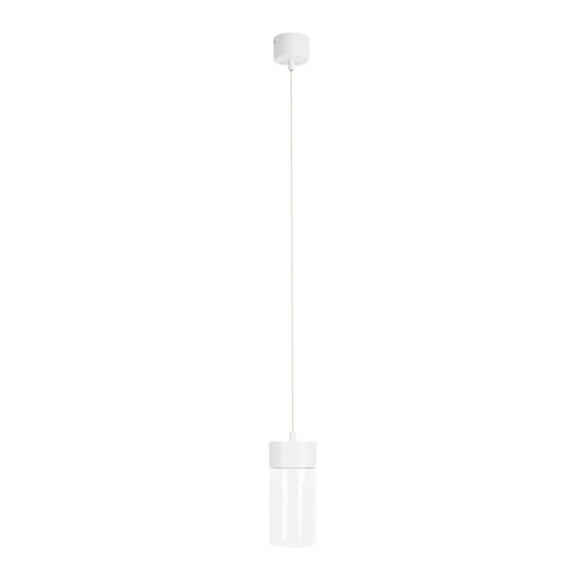 Maxlight P0646 Hanglamp Fusion Wit