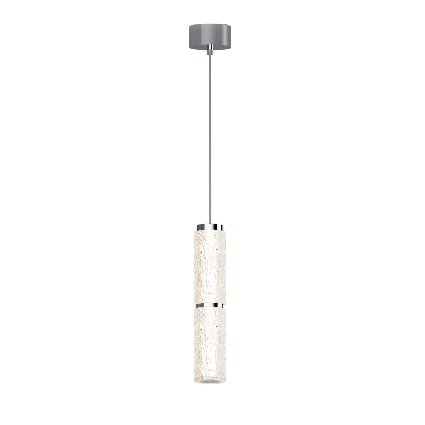 Maxlight P0648 Hanglamp Love 11W