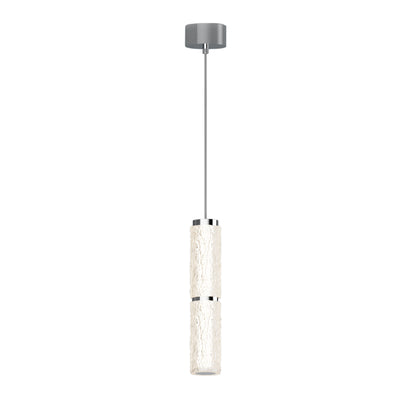 Maxlight P0648 Hanglamp Love 11W