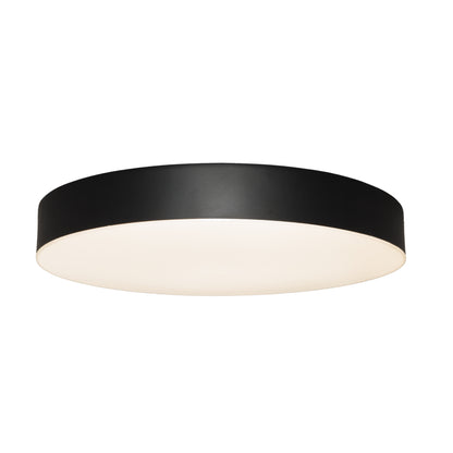Maxlight C0272 Plafondlamp Lumos 24W