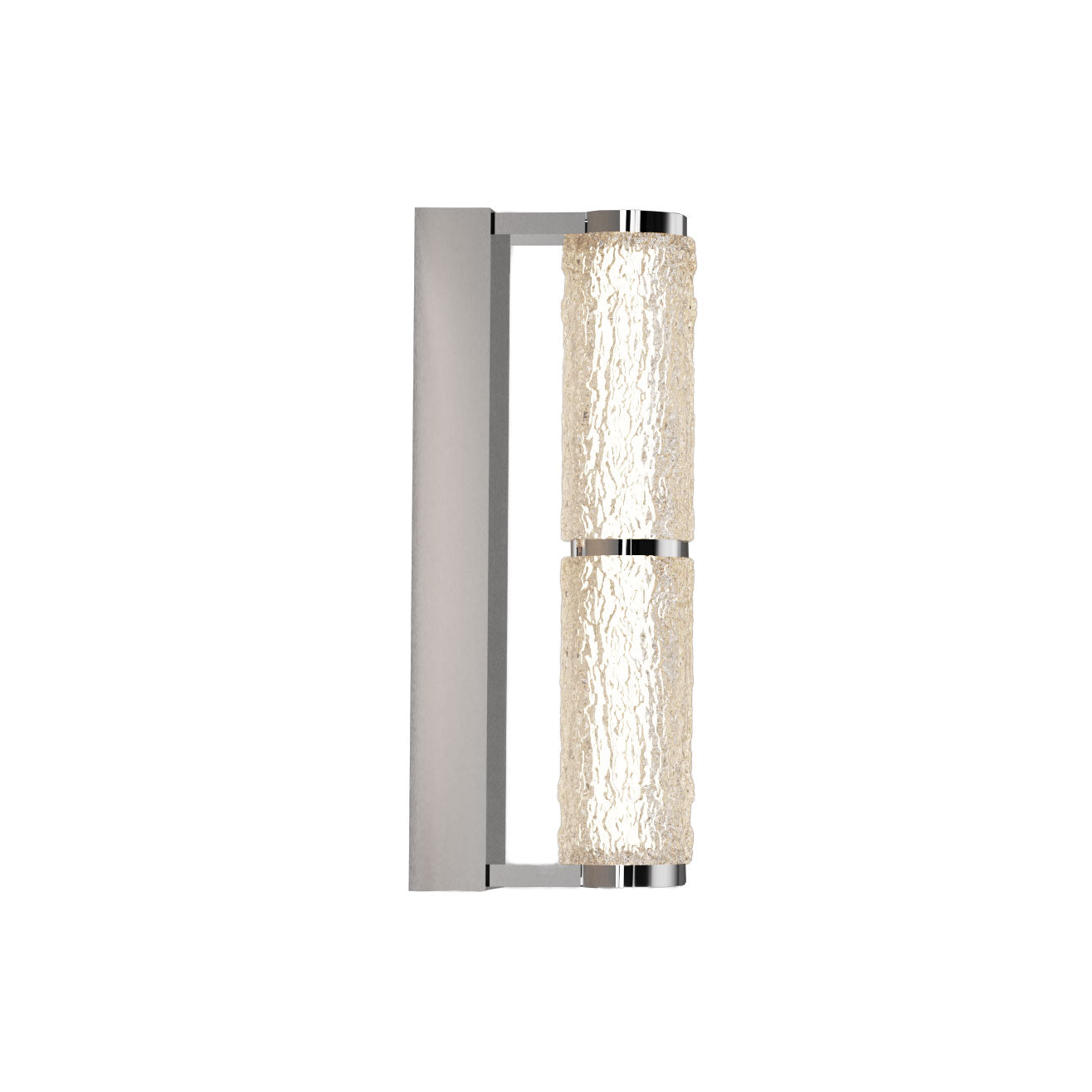 Maxlight W0422 Wandlamp  Love 14W