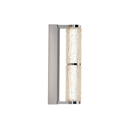 Maxlight W0422 Wandlamp  Love 14W