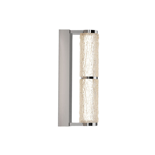 Maxlight W0422 Wandlamp  Love 14W