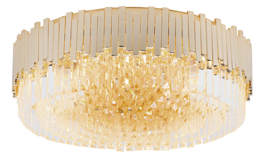 Maxlight C0164 Plafondlamp Trend 60Cm