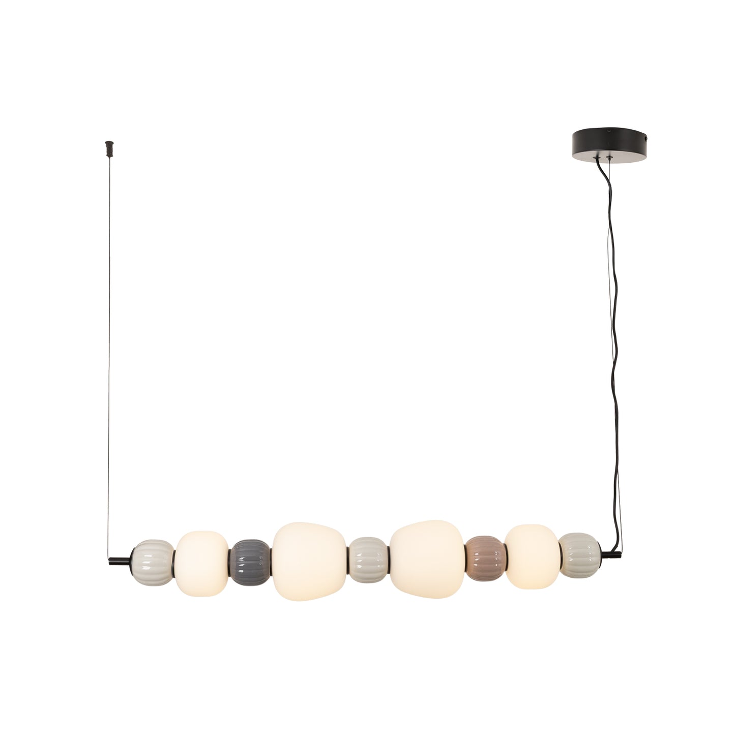 Maxlight P0631 Hanglamp Modern 35W