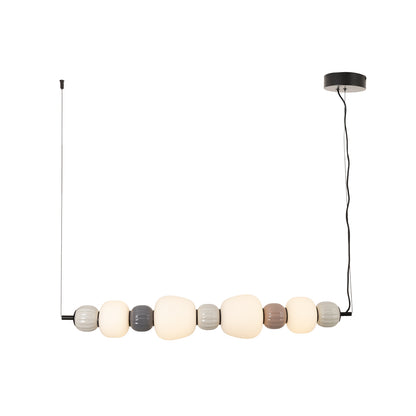 Maxlight P0631 Hanglamp Modern 35W