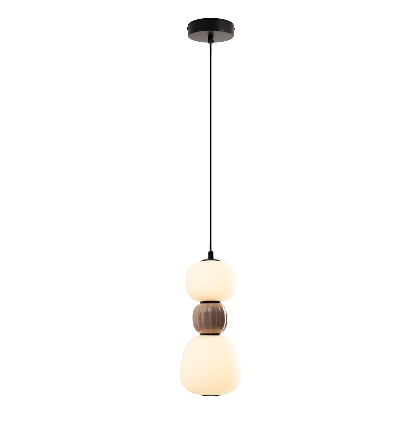 Maxlight P0628 Hanglamp Modern 13W