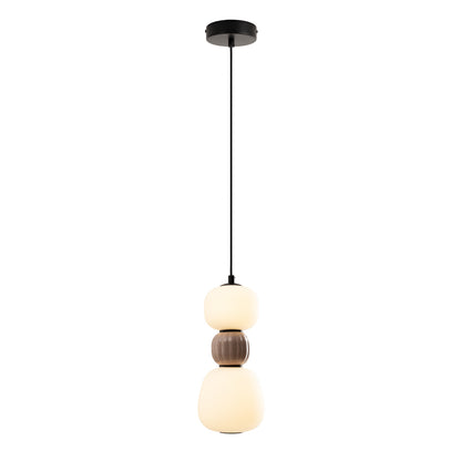 Maxlight P0628 Hanglamp Modern 13W