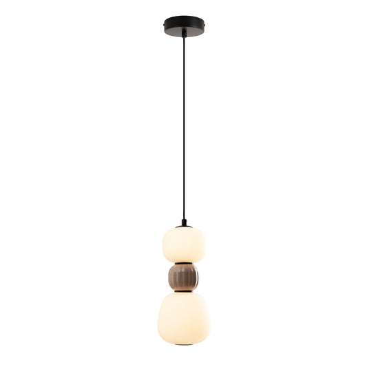 Maxlight P0628 Hanglamp Modern 13W