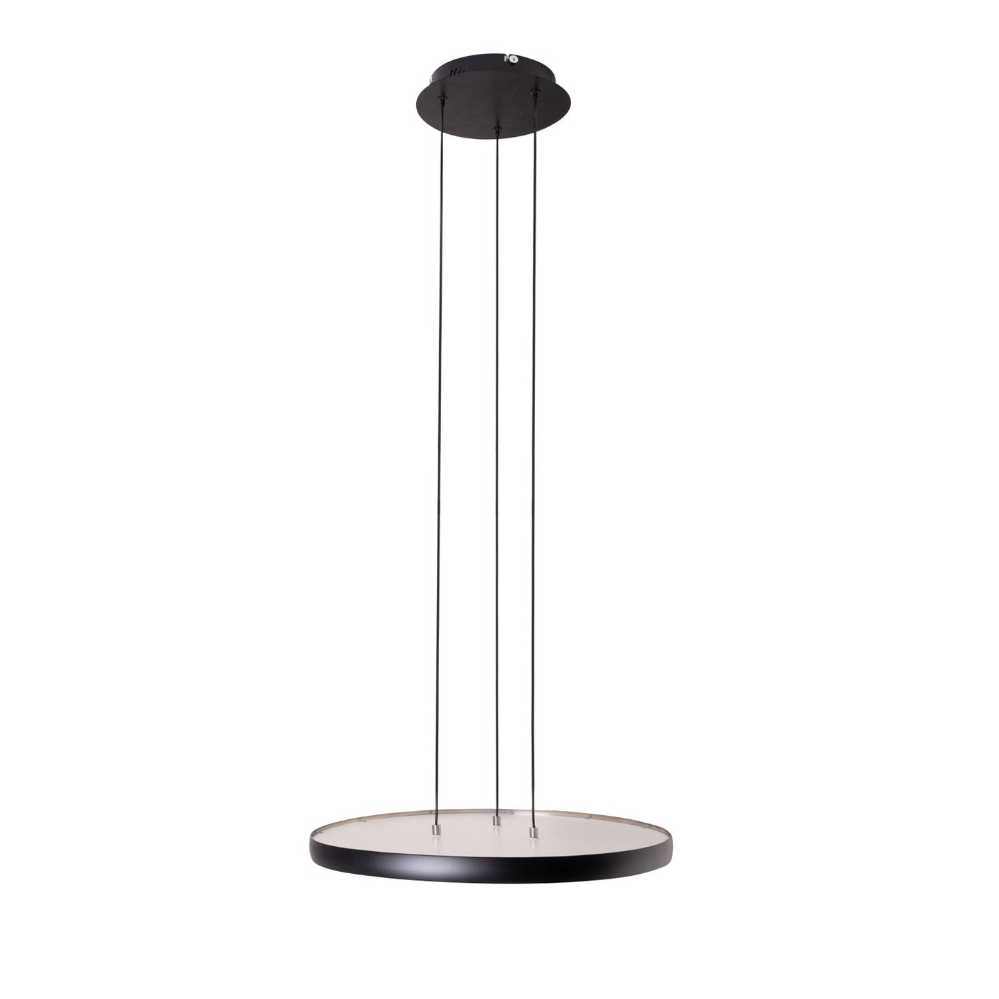 Maxlight P0556 Hanglamp Vik 50Cm