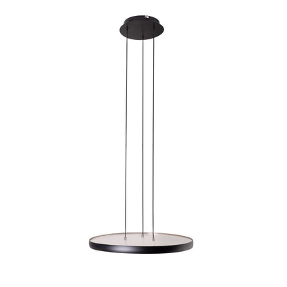 Maxlight P0556 Hanglamp Vik 50Cm