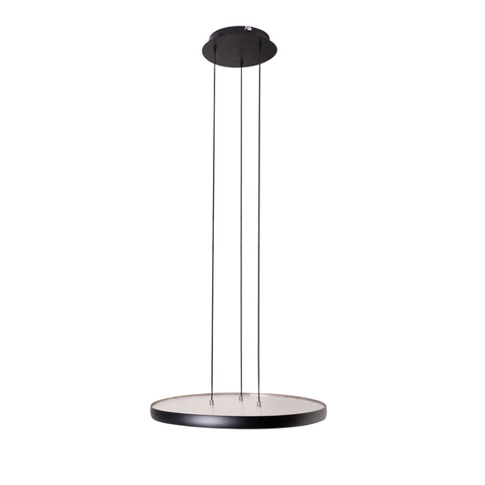 Maxlight P0556 Hanglamp Vik 50Cm