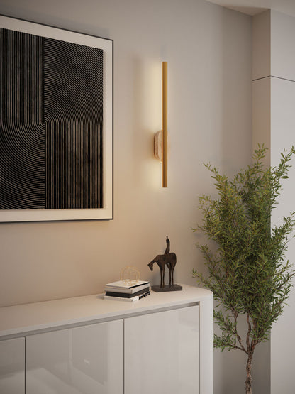 Maxlight W0418 Wandlamp Amor 12W