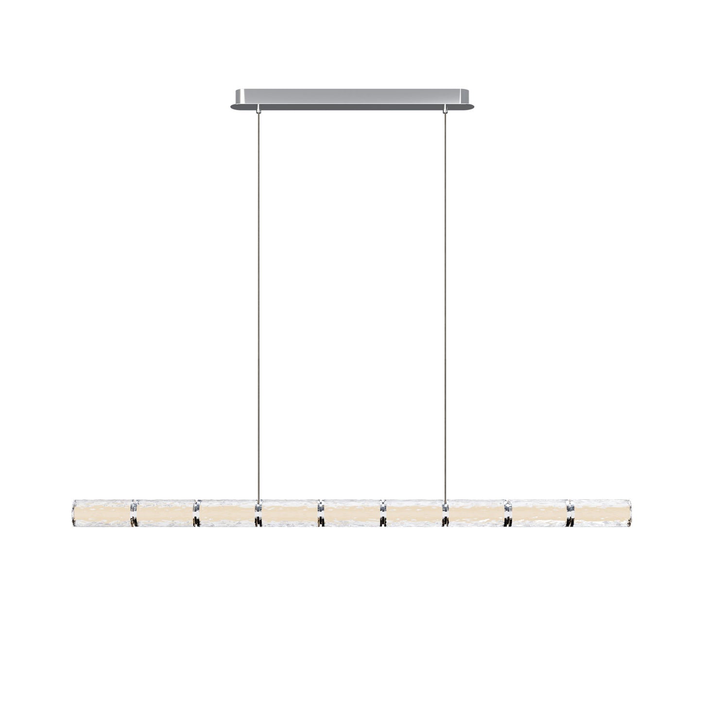 Maxlight P0647 Hanglamp Love 37W