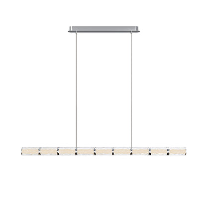 Maxlight P0647 Hanglamp Love 37W
