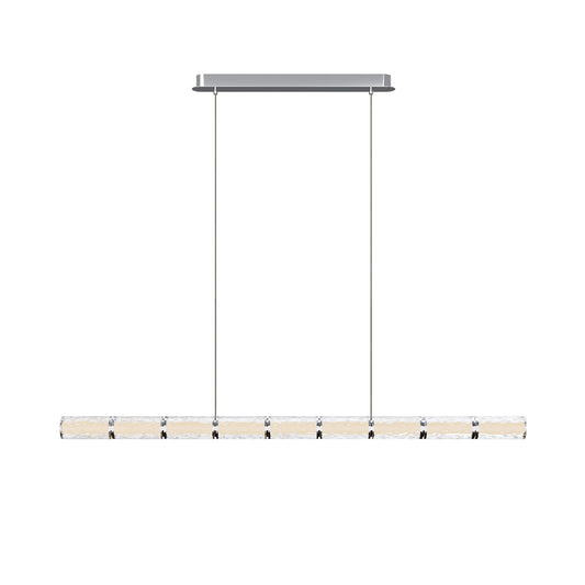 Maxlight P0647 Hanglamp Love 37W