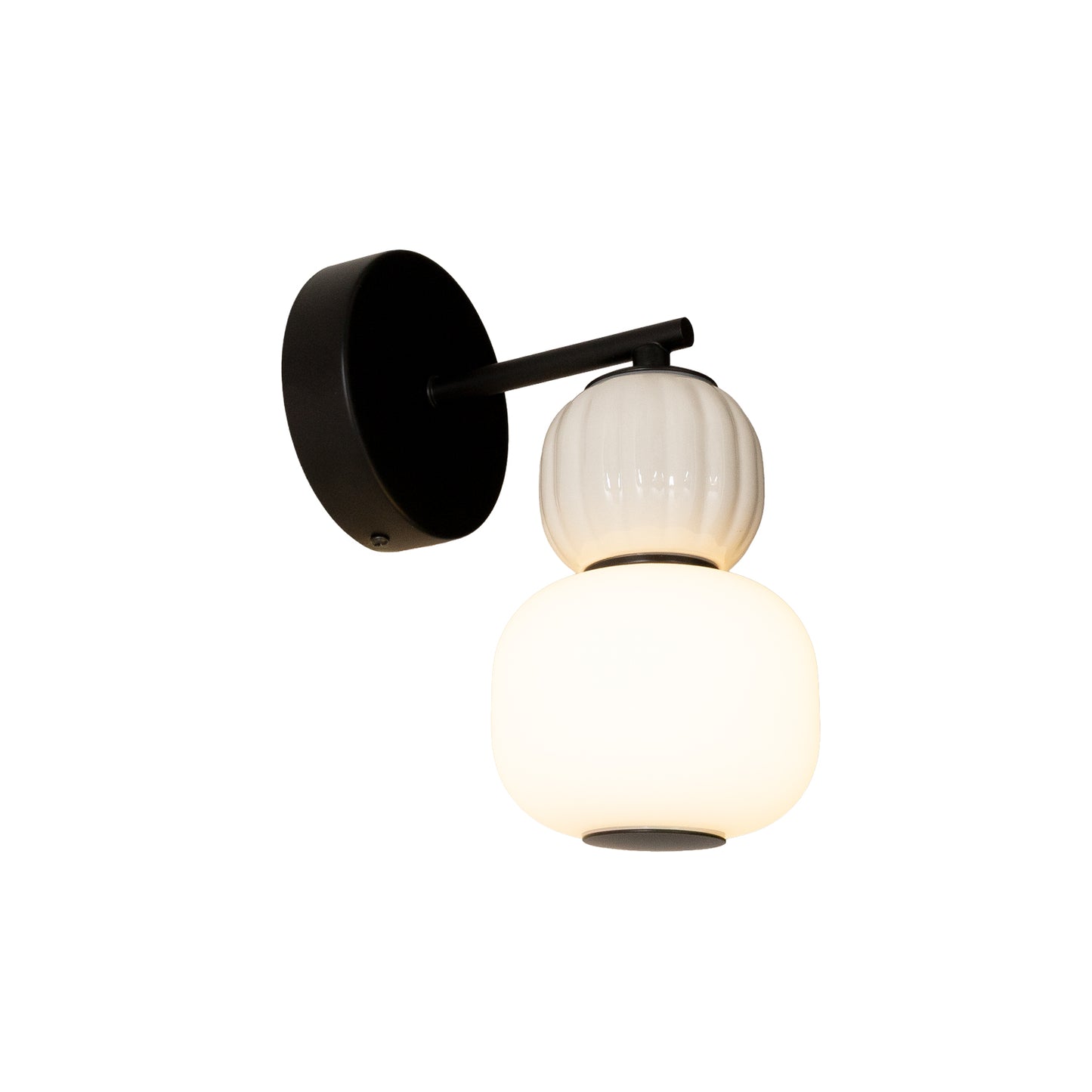 Maxlight W0398 Wandlamp Modern 5W